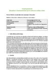 Travail-personnel-silviva