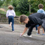 DraussenUnterrichten_SchuleOlsberg_2023_FC_UllmannPhotography_WEB-24