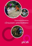 Flyer DU 2024