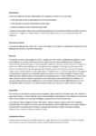 Scheda - Settimana d'azione AT