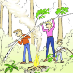 Screenshot 2024-01-04 at 10-35-25 Der Wald-Knigge für Zwei- und Vierbeiner - waldknigge_faltprospekt_2016.pdf