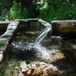 Screenshot 2024-01-04 at 10-57-51 Wasser Rohr Brunnen - Kostenloses Foto auf Pixabay