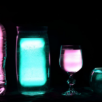 Screenshot 2024-01-04 at 11-02-09 Flasche Kapazität Светографика - Kostenloses Foto auf Pixabay