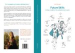 future-skills-COUV-2023.12.11
