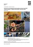 2022-03-valutazione-scuola-all-aperto-riassunto-rapporto-finale-2018-2021