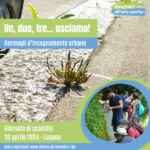 B Volantino Giornata Di Scambio 2024