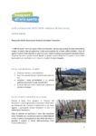 Verbale_caffe_nel_bosco_280224