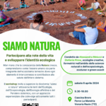 siamo-natura-6-aprile-2024
