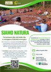 siamo-natura-6-aprile-2024