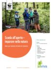 2018-04-dossier-didattico-scuola-all-aperto