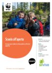 2020-03-dossier-didattico-scuola-all-aperto