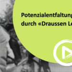 Bild Video In der Ey