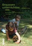 Draussen unterrichten_geometrische Formen