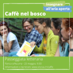 IAA Caffé Nel Bosco 25.05.2024 A