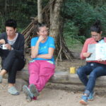 IMG 9815(1)