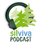Podcast Logo