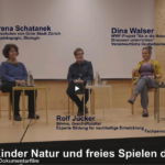 Screenshot 2024-04-23 at 16-34-32 Brauchen Kinder Natur und freies Spielen draussen