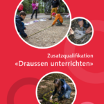 Screenshot 2024 04 23 At 16 44 47 Flyer DU 2024.pdf