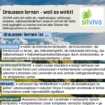 Screenshot 2024 04 24 At 12 39 44 SILVIVADraussenlernenWeil Es Wirkt.pdf