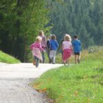 Family Outing 421653 1280