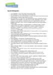 2024_IAA_spunti_bibliografici
