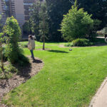 240420_IAA_BC28