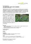 BIOTERRA_corso.primavera25-2