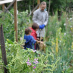 Gartenkind_Zuerich_4
