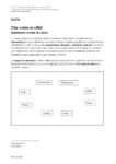 Isole di calore_attivita