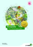 Schoggitaler_Hexapodia_2023-IT-V1