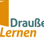 draussenlernenlogo