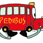 logo_pedibus_new