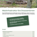 Waldinfrastruktur_Titel