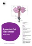 2021-04-dossier-didattico-fiori-insetti-nettare