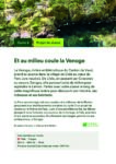 Flyer-Et-au-milieu-coule-la-Venoge-PJV