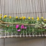 tappeti_floreali_c_dinawalser_WWFCH