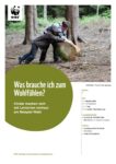 24_02_lehrmittel_wasbraucheichzumwohlfuehlen
