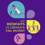 Screenshot 2024-08-20 at 11-58-07 Les bienfaits de l'école à ciel ouvert - Anne Lamy Diane Galbaud... - Librairie Eyrolles