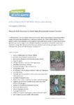 Verbale_caffe_nel_bosco_210924
