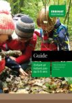 ERBINAT Guide Fr Compressed
