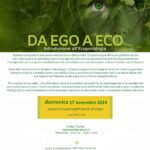 EgoEco_17novembre2024