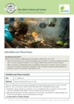 FW Musterprogramme und Aktivitäten_Feuer