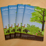 NTPG_Lehrmittel_Lernort_Natur_20230120_01