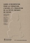 Cadre Orientation Formation AccueilEnfance Lowres