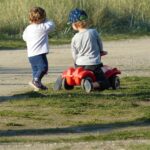 children-6655802_1920