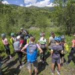 172_2021-are_move-the-inn_veloprojekt_davidschweizer_K-1