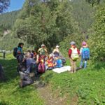 2019-08-26_WWF_Flusserlebnistag-34_K