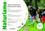 2025 Flyer Naturiamo (1)