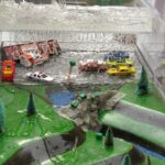 Bild7