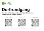 Dorfrundgang_JuraparkAargau